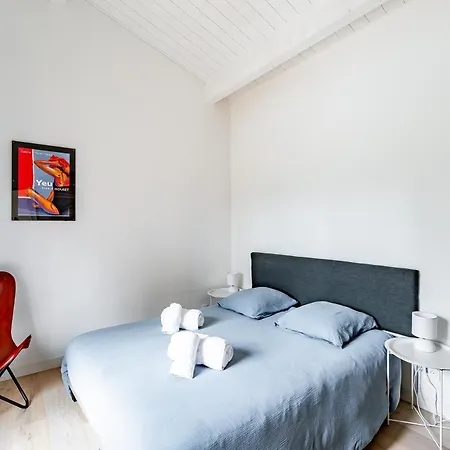 Le Bois De La Hutte - Piscine Privee Holiday home *